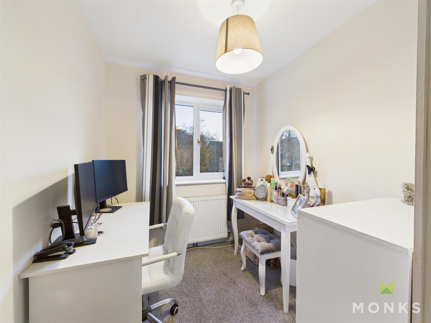 23 Applewood Heights, West Felton, SY11 4RA For Sale